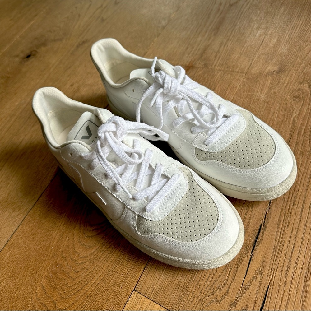 Veja Sneakers almost new